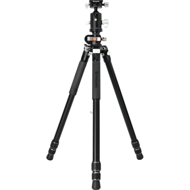 Vanguard VEO3+ 303ABS Tripod