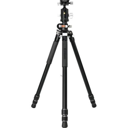 Vanguard VEO3+ 303ABS Tripod