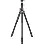 Vanguard VEO3+ 303ABS Tripod