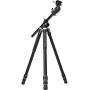 Vanguard VEO3+ 303ABS Tripod