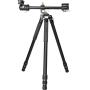 Vanguard VEO3+ 303ABS Tripod