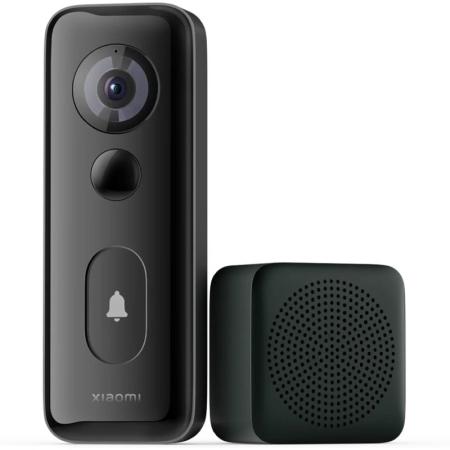 Videoportero Inteligente Xiaomi Smart Doorbell 3S