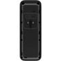 Videoportero Inteligente Xiaomi Smart Doorbell 3S