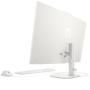PC All in One HP OmniStudio NG AI PC 27-CW0007NS Ryzen AI 5 430/ 32GB/ 1TB SSD/ 27'/ Win11