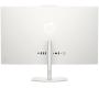 PC All in One HP OmniStudio NG AI PC 27-CW0007NS Ryzen AI 5 430/ 32GB/ 1TB SSD/ 27'/ Win11
