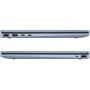 Portátil Convertible HP OmniBook 5 Flip 14-FP0044NS Intel Core 5-120U/ 16GB/ 1TB SSD/ 14' Táctil/ Win11