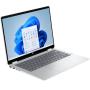Portátil Convertible HP OmniBook 5 Flip 14-FP0045NS Intel Core 7-150U/ 16GB/ 1TB SSD/ 14' Táctil/ Win11