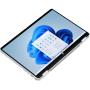 Portátil Convertible HP OmniBook 5 Flip 14-FP0045NS Intel Core 7-150U/ 16GB/ 1TB SSD/ 14' Táctil/ Win11