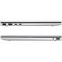 Portátil Convertible HP OmniBook 5 Flip 14-FP0045NS Intel Core 7-150U/ 16GB/ 1TB SSD/ 14' Táctil/ Win11
