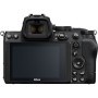 Comprar Nikon Z5 Cuerpo - Segunda Mano - Entrega 24h - Ganga Electrónica
