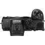 Comprar Nikon Z5 Cuerpo - Segunda Mano - Entrega 24h - Ganga Electrónica