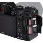 Comprar Nikon Z5 Cuerpo - Segunda Mano - Entrega 24h - Ganga Electrónica