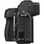 Comprar Nikon Z5 Cuerpo - Segunda Mano - Entrega 24h - Ganga Electrónica