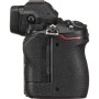 Comprar Nikon Z5 Cuerpo - Segunda Mano - Entrega 24h - Ganga Electrónica