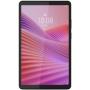 Tablet Lenovo K9 8.7'/ 4GB/ 64GB/ Octacore/ 4G/ Gris