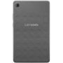 Tablet Lenovo K9 8.7'/ 4GB/ 64GB/ Octacore/ 4G/ Gris