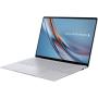 Portátil Asus ExpertBook B9 OLED B9406CAA-TH0301X Intel Core Ultra 7-356H/ 32GB/ 1TB SSD/ 14' Táctil/ Win11 Pro
