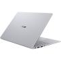 Portátil Asus ExpertBook B9 OLED B9406CAA-TH0301X Intel Core Ultra 7-356H/ 32GB/ 1TB SSD/ 14' Táctil/ Win11 Pro