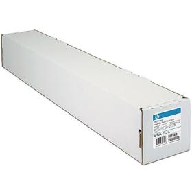HP Universal Instant-DRY Satin Photo Pap