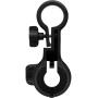 Radius RAD Mount Replacement 360 XLR Holder