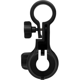 Radius RAD Mount Replacement 360 XLR Holder