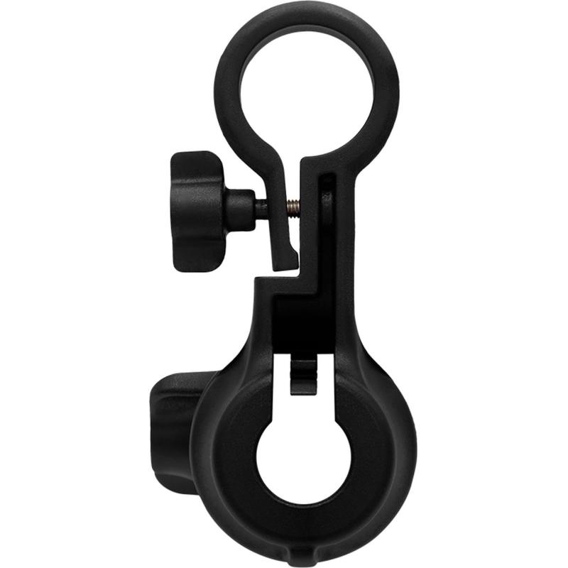 Radius RAD Mount Replacement 360 XLR Holder