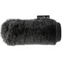 Radius 18cm Nimbus Windshield (24/25)