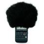 Radius Sony PCM-M10 Mini Windcover