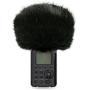 Radius Tascam DR-100MKIII Mini Windcover