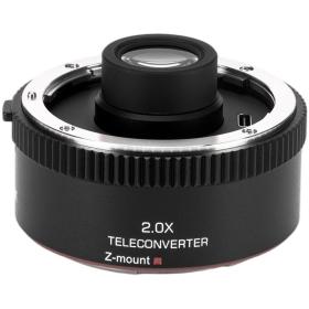 Viltrox 2X Teleconverter Nikon Z