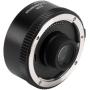 Viltrox 2X Teleconverter Nikon Z