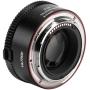 Viltrox 2X Teleconverter Nikon Z
