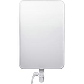 Godox LP800BI Litemons Bi Colour LED Panel Light