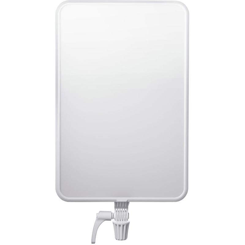 Godox LP800BI Litemons Bi Colour LED Panel Light