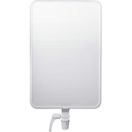 Godox LP800BI Litemons Bi Colour LED Panel Light