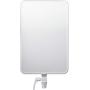 Godox LP800BI Litemons Bi Colour LED Panel Light