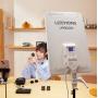 Godox LP800BI Litemons Bi Colour LED Panel Light