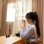 Godox LP800BI Litemons Bi Colour LED Panel Light
