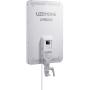 Godox LP800BI Litemons Bi Colour LED Panel Light