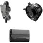 Viltrox Nexusfocus f/1.0 S (Single Motor)