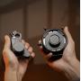 Viltrox Nexusfocus f/1.0 S (Single Motor)