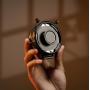 Viltrox Nexusfocus f/1.0 S (Single Motor)