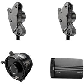 Viltrox Nexusfocus F1(Dual Motors)