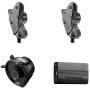 Viltrox Nexusfocus F1(Dual Motors)