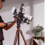 Viltrox Nexusfocus F1(Dual Motors)
