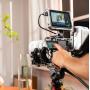 Viltrox Nexusfocus F1(Dual Motors)
