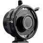 Viltrox Nexusfocus F1(Dual Motors)