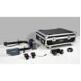Nanlux Evoke Motorized Yoke For 2400B/5000B (w/ Flight Case)