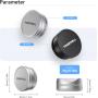 Freewell Fuji X100 Series Filter Kit w/ Lens Hood(Silver)