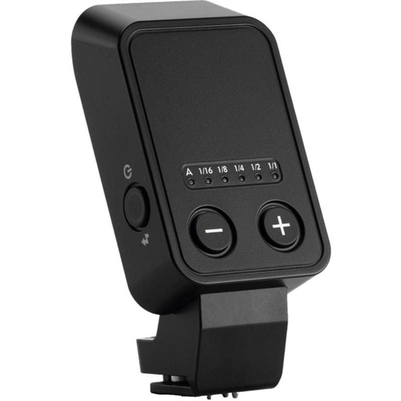 Viltrox Vintage Z2 Flash Sony